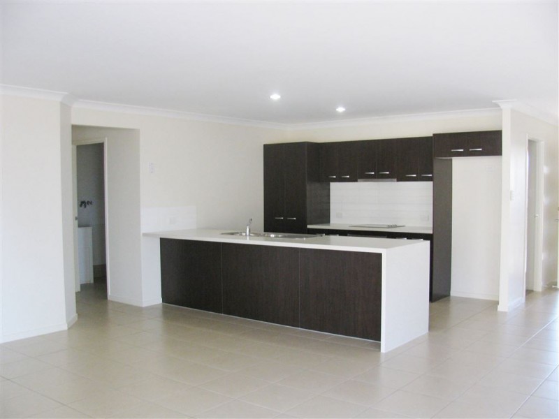 38 Coochin Avenue, Narangba QLD 4504