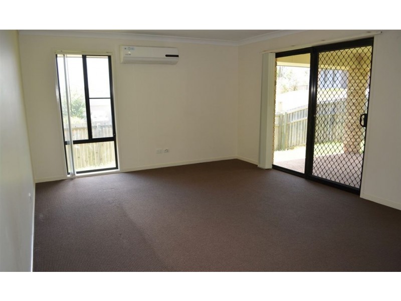 38 Coochin Avenue, Narangba QLD 4504