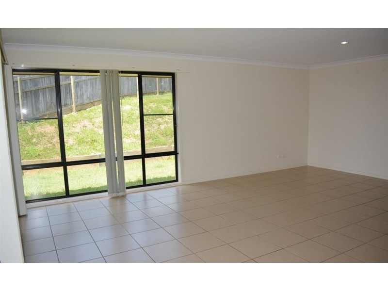 38 Coochin Avenue, Narangba QLD 4504