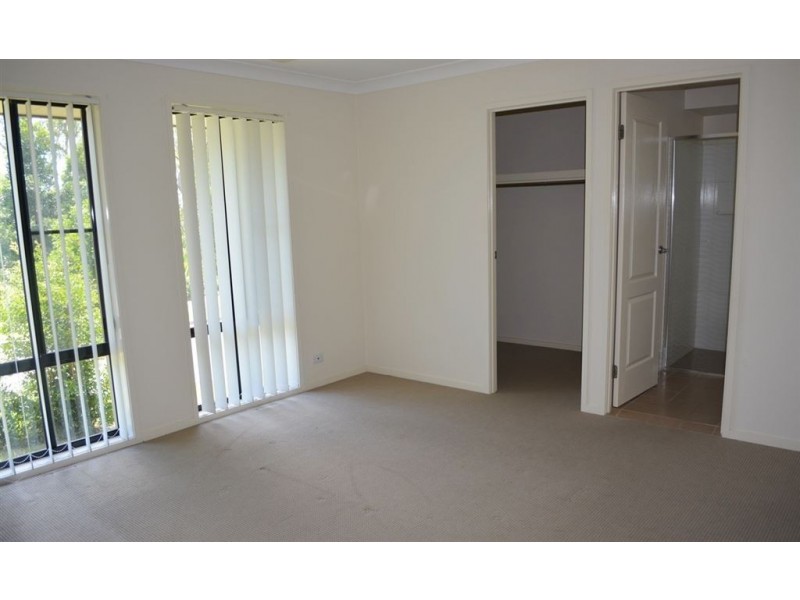 38 Coochin Avenue, Narangba QLD 4504