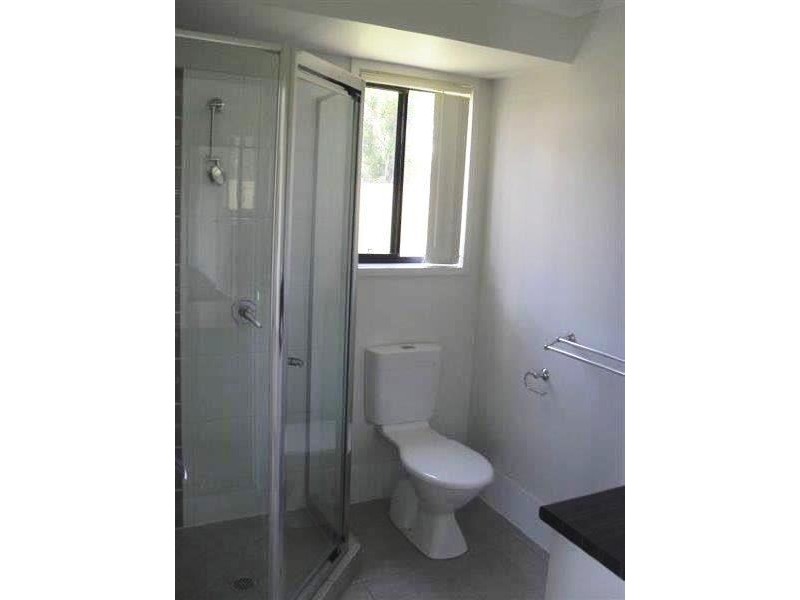 38 Coochin Avenue, Narangba QLD 4504