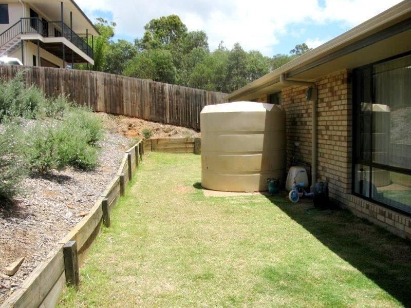 38 Coochin Avenue, Narangba QLD 4504