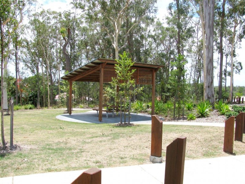 38 Coochin Avenue, Narangba QLD 4504