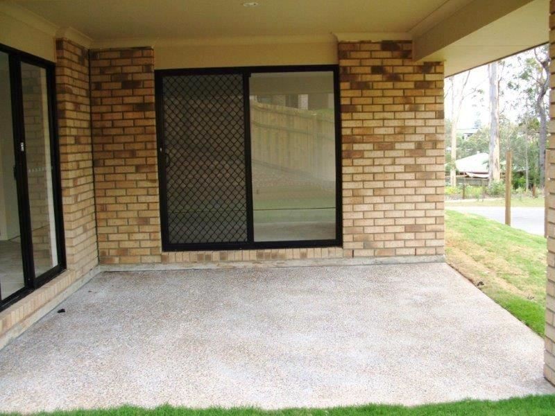 38 Coochin Avenue, Narangba QLD 4504