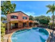 31 Augusta St, Aspley QLD 4034