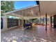 31 Augusta St, Aspley QLD 4034