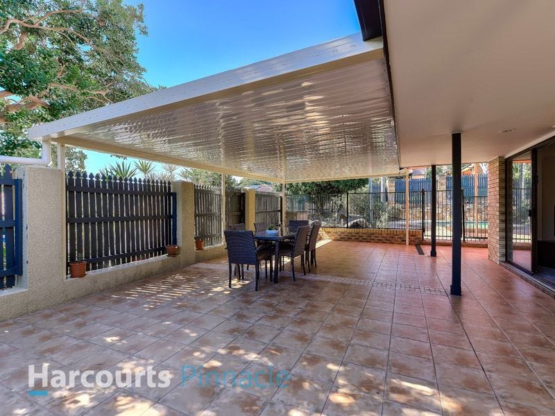 31 Augusta St, Aspley QLD 4034
