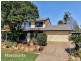 31 Augusta St, Aspley QLD 4034
