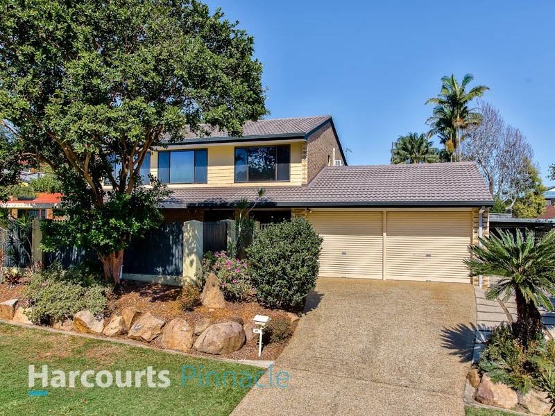 31 Augusta St, Aspley QLD 4034