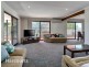 31 Augusta St, Aspley QLD 4034