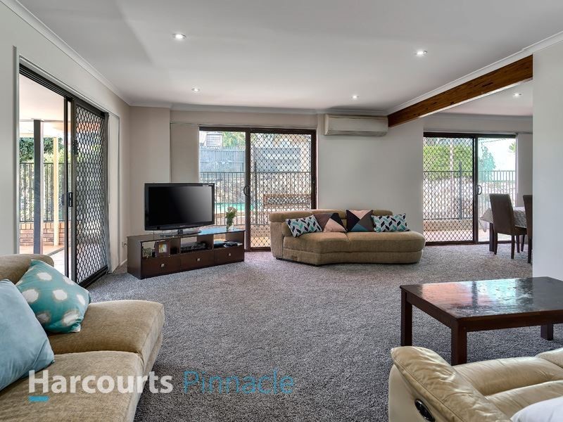 31 Augusta St, Aspley QLD 4034
