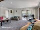 31 Augusta St, Aspley QLD 4034