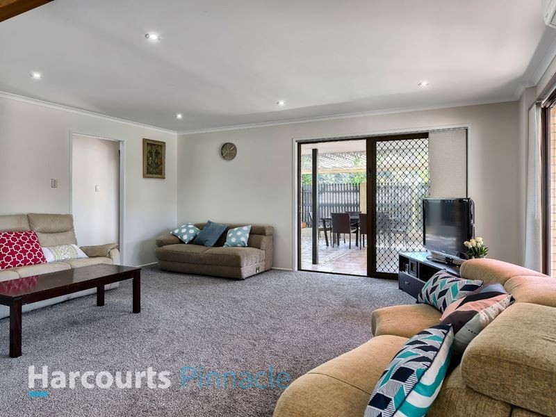 31 Augusta St, Aspley QLD 4034