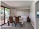 31 Augusta St, Aspley QLD 4034