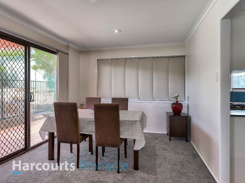 31 Augusta St, Aspley QLD 4034
