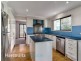 31 Augusta St, Aspley QLD 4034