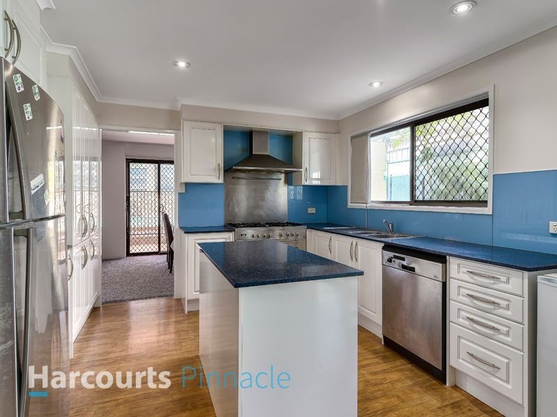 31 Augusta St, Aspley QLD 4034