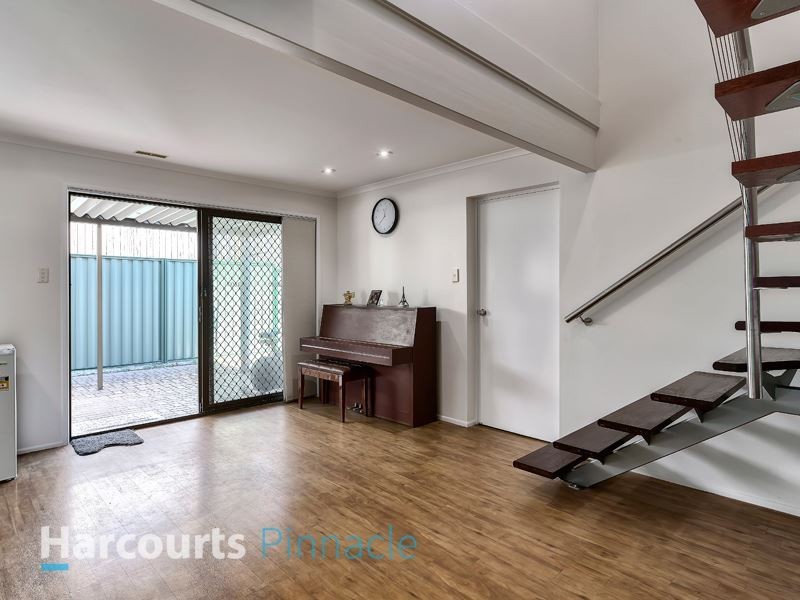 31 Augusta St, Aspley QLD 4034