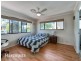 31 Augusta St, Aspley QLD 4034
