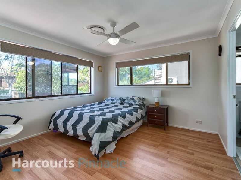 31 Augusta St, Aspley QLD 4034