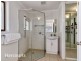 31 Augusta St, Aspley QLD 4034