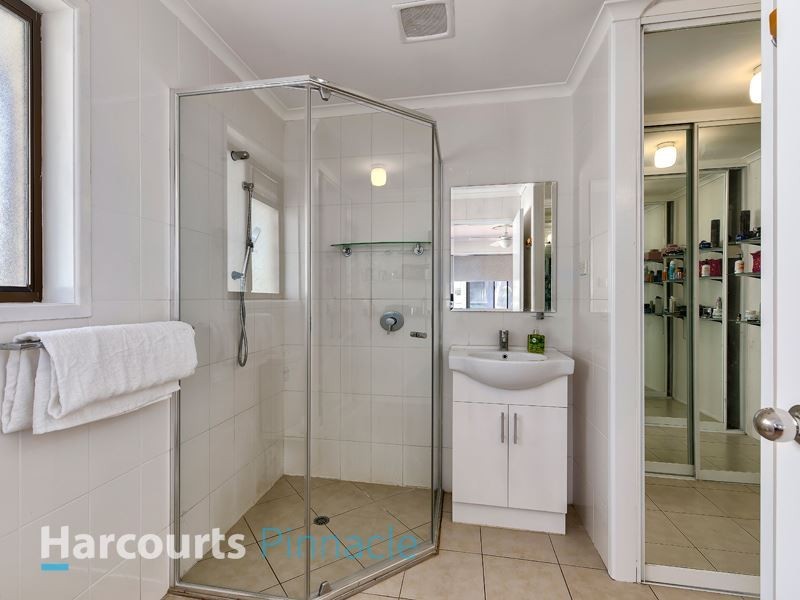 31 Augusta St, Aspley QLD 4034