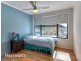31 Augusta St, Aspley QLD 4034