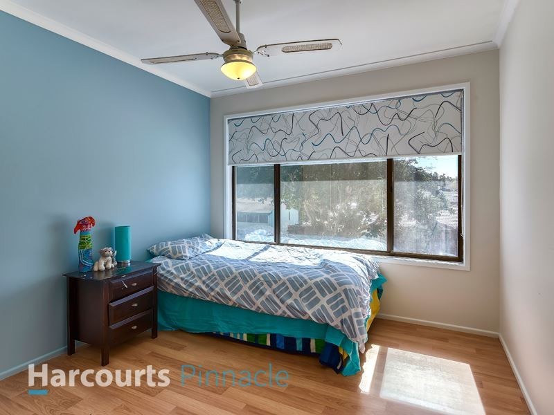 31 Augusta St, Aspley QLD 4034