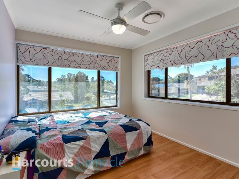 31 Augusta St, Aspley QLD 4034