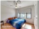 31 Augusta St, Aspley QLD 4034