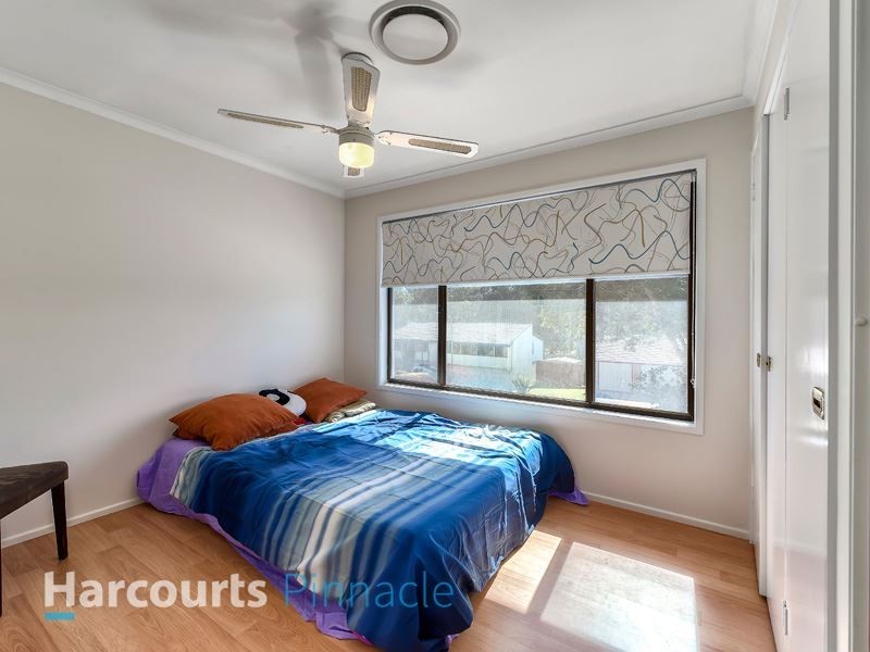 31 Augusta St, Aspley QLD 4034