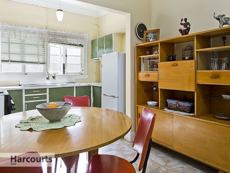 6 Parkview Street, Mitchelton QLD 4053