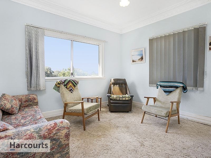 6 Parkview Street, Mitchelton QLD 4053