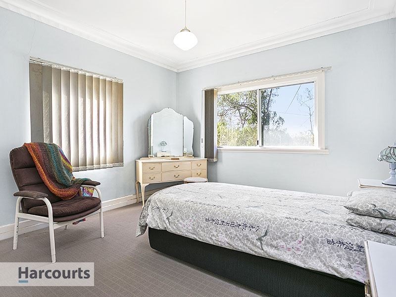 6 Parkview Street, Mitchelton QLD 4053