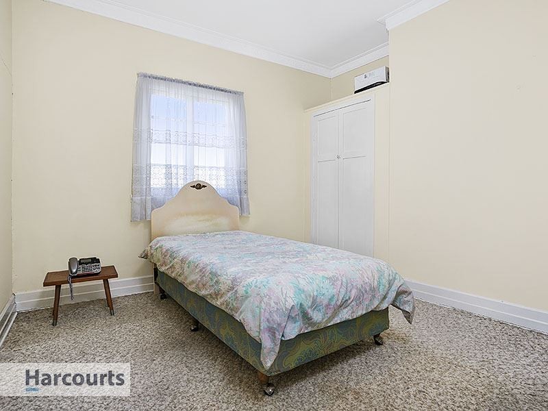 6 Parkview Street, Mitchelton QLD 4053