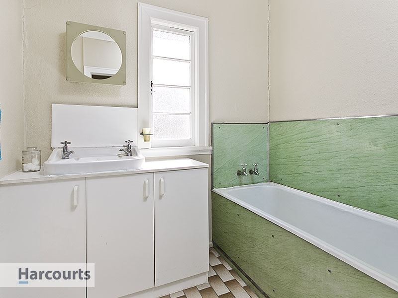 6 Parkview Street, Mitchelton QLD 4053