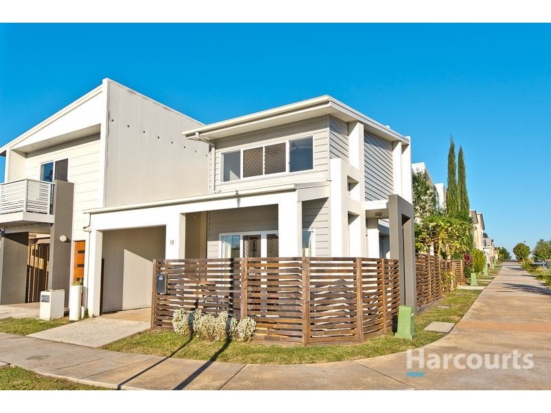 18 Kirijani St, Fitzgibbon QLD 4018