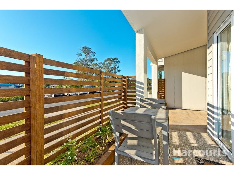 18 Kirijani St, Fitzgibbon QLD 4018