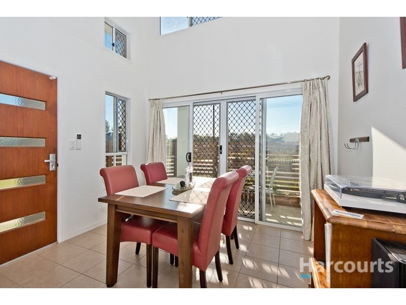 18 Kirijani St, Fitzgibbon QLD 4018