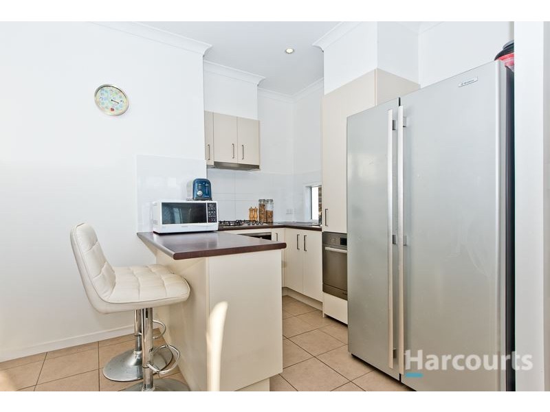 18 Kirijani St, Fitzgibbon QLD 4018