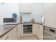 18 Kirijani St, Fitzgibbon QLD 4018