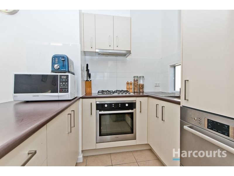 18 Kirijani St, Fitzgibbon QLD 4018