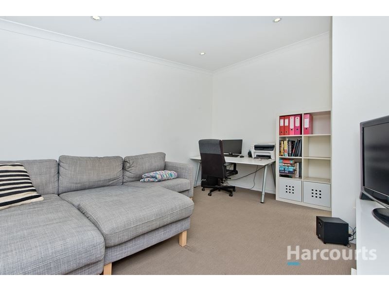 18 Kirijani St, Fitzgibbon QLD 4018