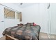 18 Kirijani St, Fitzgibbon QLD 4018