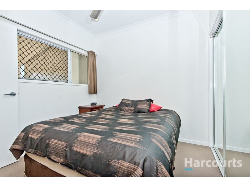 18 Kirijani St, Fitzgibbon QLD 4018