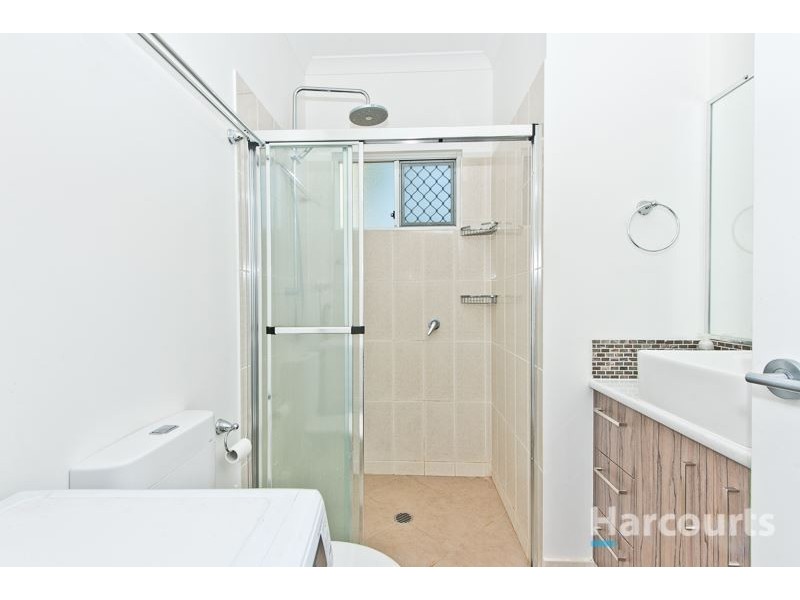 18 Kirijani St, Fitzgibbon QLD 4018