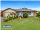 13 Shallows Place, Bellmere QLD 4510
