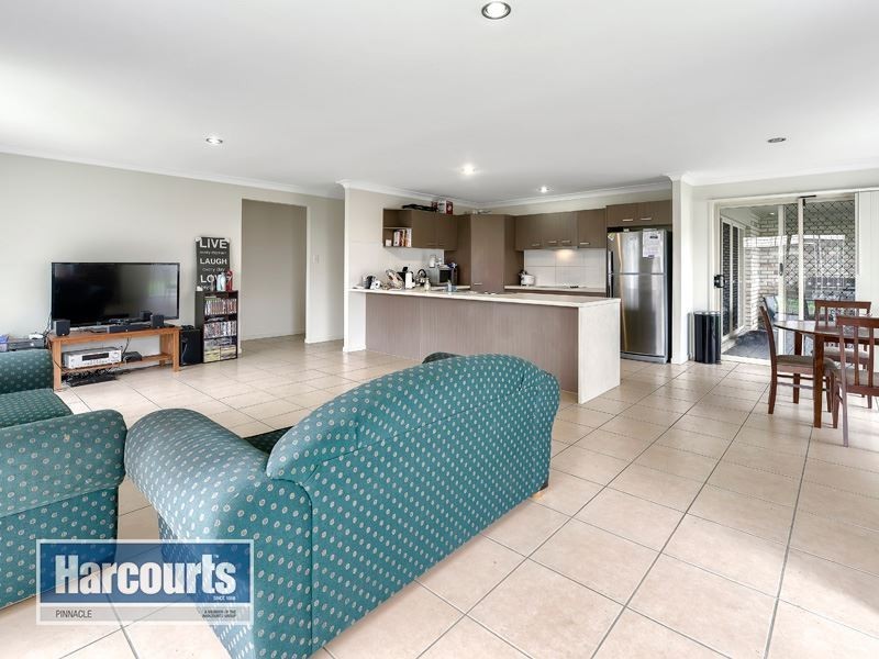 13 Shallows Place, Bellmere QLD 4510