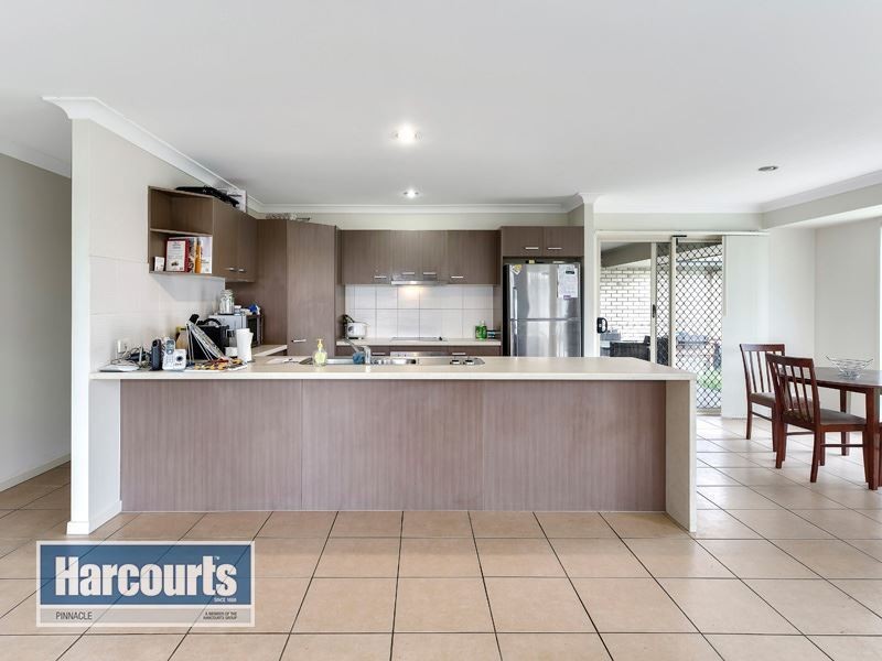 13 Shallows Place, Bellmere QLD 4510