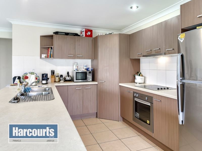 13 Shallows Place, Bellmere QLD 4510